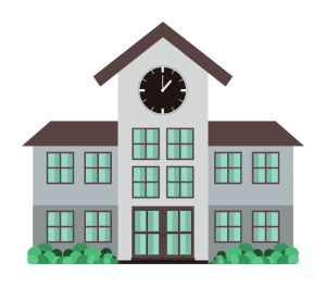 Educational Institution