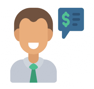 Financial Service Technology