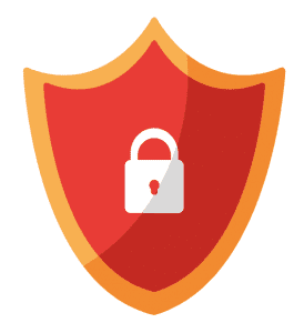 Fraud Intelligence