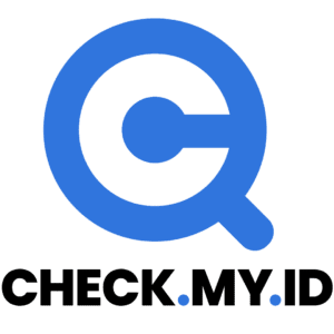 CheckMy ID Final 06