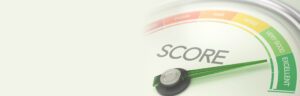 Credit Score