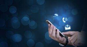 istockphoto 1049658692 170667a