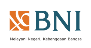 logo BNI 46 1