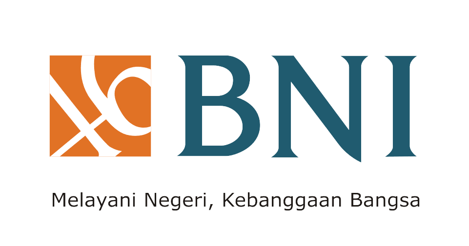 logo-BNI-46-1