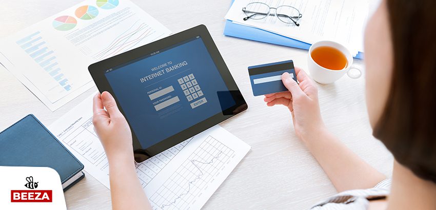 3 Alasan Perlunya Penggunaan Digital Onboarding di Industri Perbankan 7 3 Alasan Digital Onboarding Harus Digunakan di Industri Perbankan