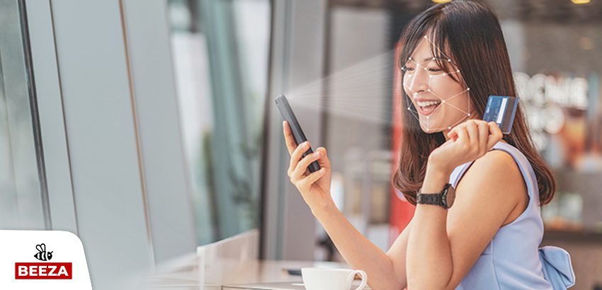 Apa itu E-KYC (Electronic Know Your Customer)? 9 Apa itu E KYC Electronic Know Your Customer