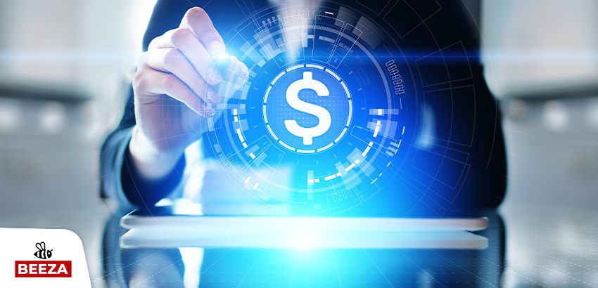 Kelebihan Layanan Bank Digital 4 Bank Digital Tren Baru Dunia Perbankan 1