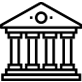 Beeza - Providing system integration solutions 26 Bank