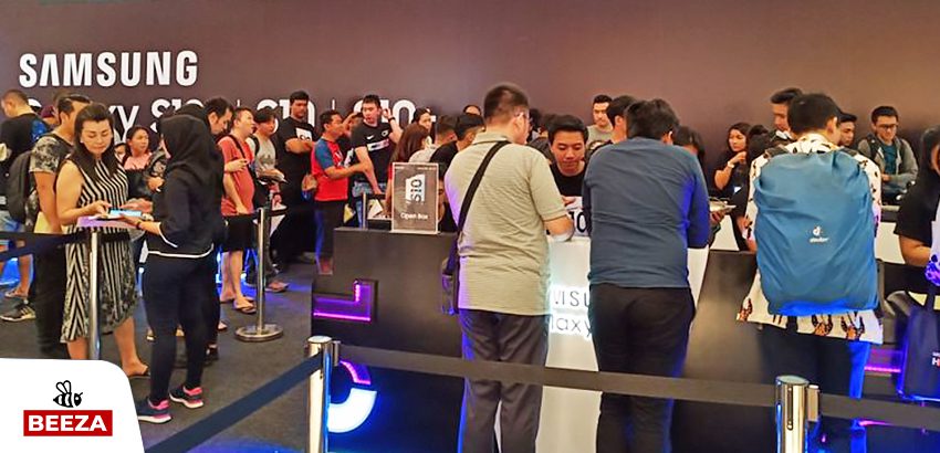 Banyaknya Generasi Hi-Tech di Indonesia, Bantu Dorong Munculnya Digital Onboarding 9 Banyaknya Generasi Hi Tech di Indonesia Bantu Dorong Munculnya Digital Onboarding