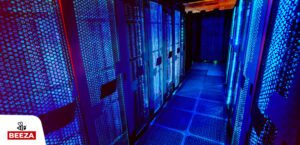 Blog 4 Mengenal Apa Itu Big Data, Cara Kerja dan Manfaatnya