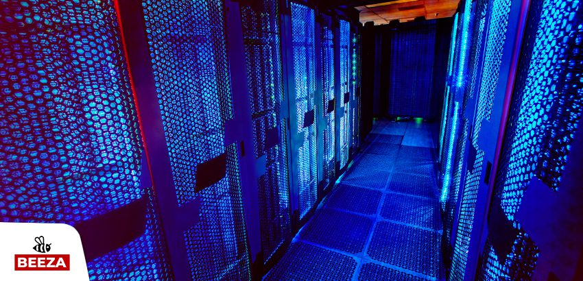 Mengenal Apa Itu Big Data, Cara Kerja dan Manfaatnya 2 Big Data