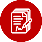 Digital Signature 4 Bulk Signing