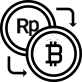 Beeza - Providing system integration solutions 33 Digital Asset Trading