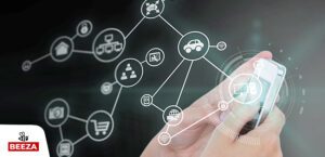 Blog 8 Digital Onboarding di Indonesia