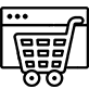 Beeza - Providing system integration solutions 29 Ecommerce