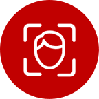 Digital Signature 1 Face Recognition