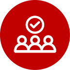 Family Info Verification Family Info Verification