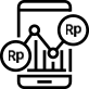 Beeza - Providing system integration solutions 25 Fintech