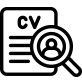 Beeza - Providing system integration solutions 32 Human resources