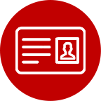 ID Card Verification KTP ID Card Verification KTP