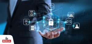 Blog 9 Lindungi Data Pribadi Anda!