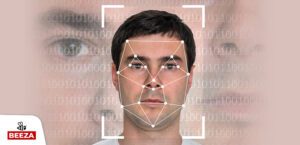 Blog 9 Liveness Detection untuk Digital Onboarding dan Autentikasi Pelanggan