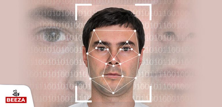 Liveness Detection untuk Digital Onboarding dan Autentikasi Pelanggan
