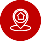Location Verification Location Verification
