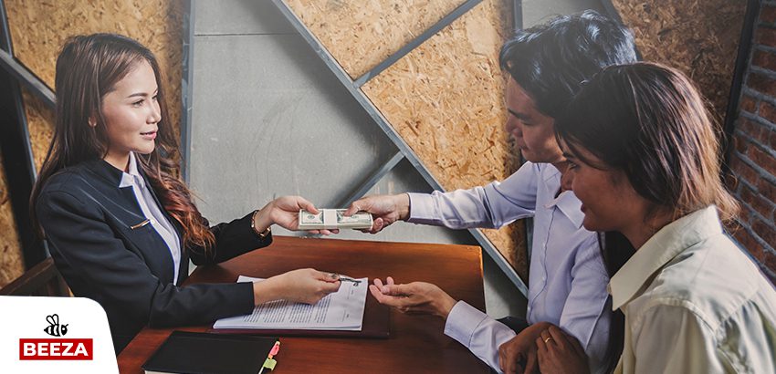 Manfaat Credit Score Bagi Masyarakat dan Perbankan 3 Manfaat Credit Score Bagi Masyarakat dan Perbankan