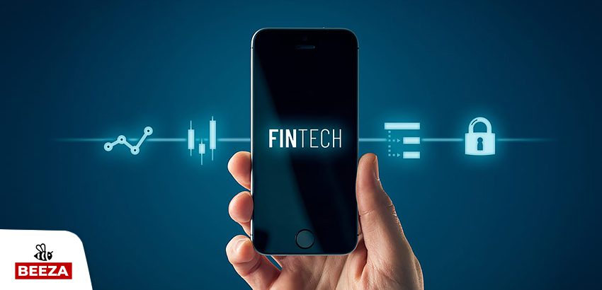 Manfaat Fintech