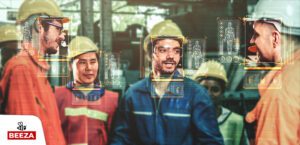 Blog 1 Manfaat Liveness Detection Pasif bagi Perusahaan