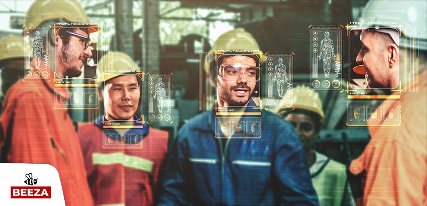 Manfaat Liveness Detection Pasif bagi Perusahaan 6 Manfaat Liveness Detection Pasif bagi Perusahaan