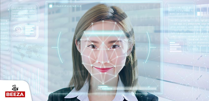 Manfaat Menggunakan Sistem Liveness Detection 9 Manfaat Menggunakan Sistem Liveness Detection
