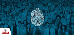Blog 1 Mengapa Sidik Jari Setiap Orang Berbeda-beda?