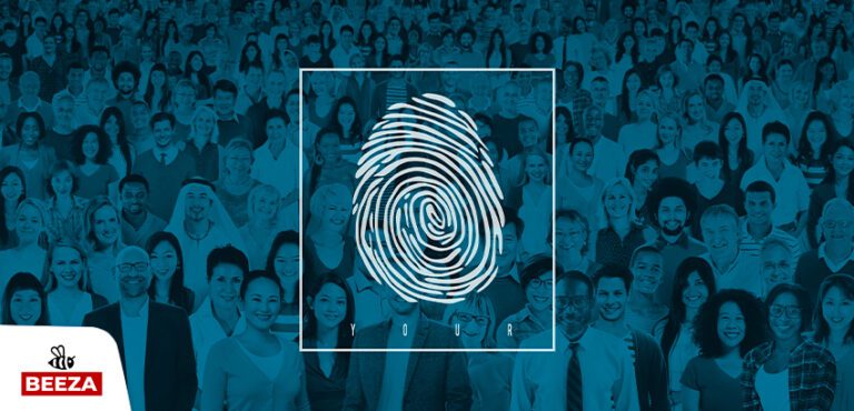 Mengapa Sidik Jari Setiap Orang Berbeda-beda?