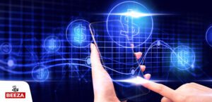 Blog 7 Mengenal Aset Digital