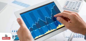 Blog 6 Mengenal Ekonomi Digital