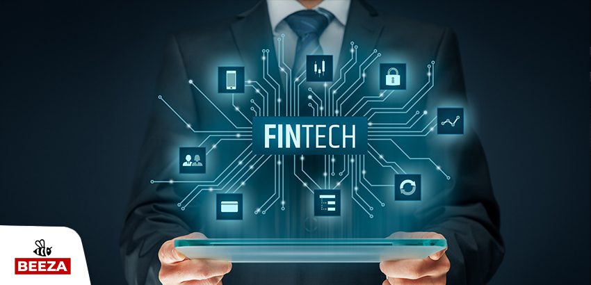 Mengenal Fintech di Indonesia 5 Mengenal Fintech di Indonesia