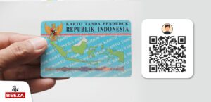 Blog 9 Mengenal KTP Digital dan Bedanya dengan KTP Elektronik