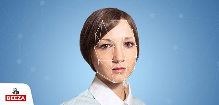 Mengenal Liveness Detection