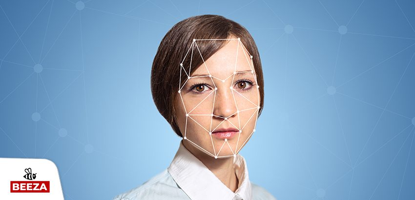 Mengenal Liveness Detection 11 Mengenal Liveness Detection
