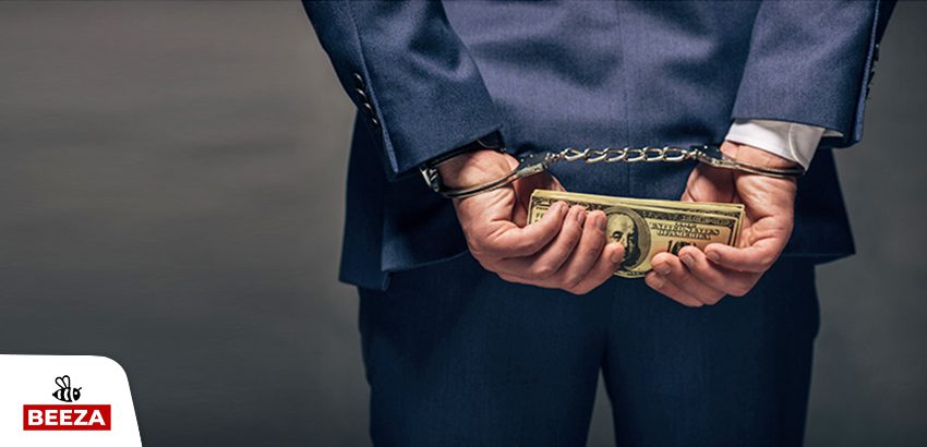 Money Mule, Trend Baru Penipuan! 6 Money Mule Trend Baru Penipuan