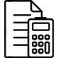 Beeza - Providing system integration solutions 27 Multifinance