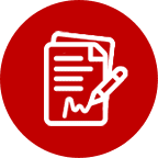 Digital Signature 2 Multiple Signer