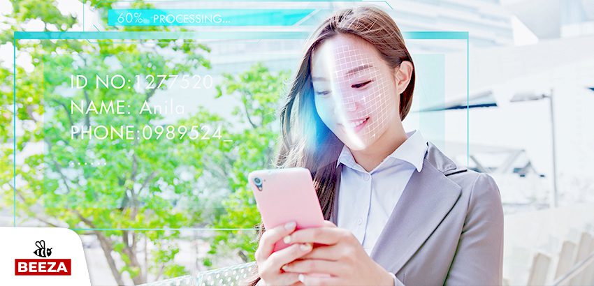 Penerapan E KYC di Berbagai Industri