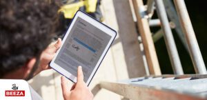 Blog 5 Penggunaan Digital Signature di Berbagai Industri