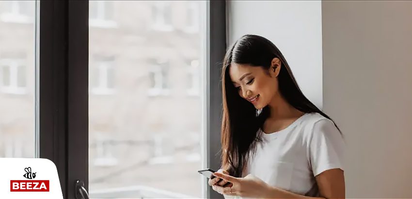 Peran E KYC di Masa Pandemi