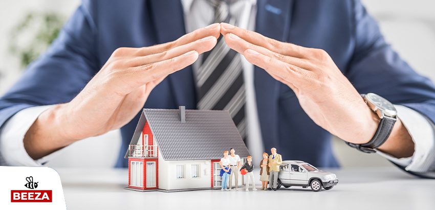Perhatikan 5 Hal ini Sebelum Memilih Multifinance 7 Perhatikan 5 Hal ini Sebelum Memilih Multifinance