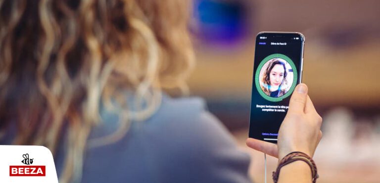 Perhatikan Hal Berikut Saat Menggunakan Liveness Detection Pasif