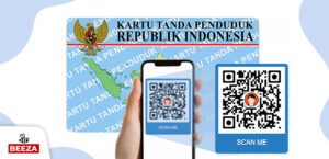 Blog 5 Perkembangan Identitas Digital di Indonesia